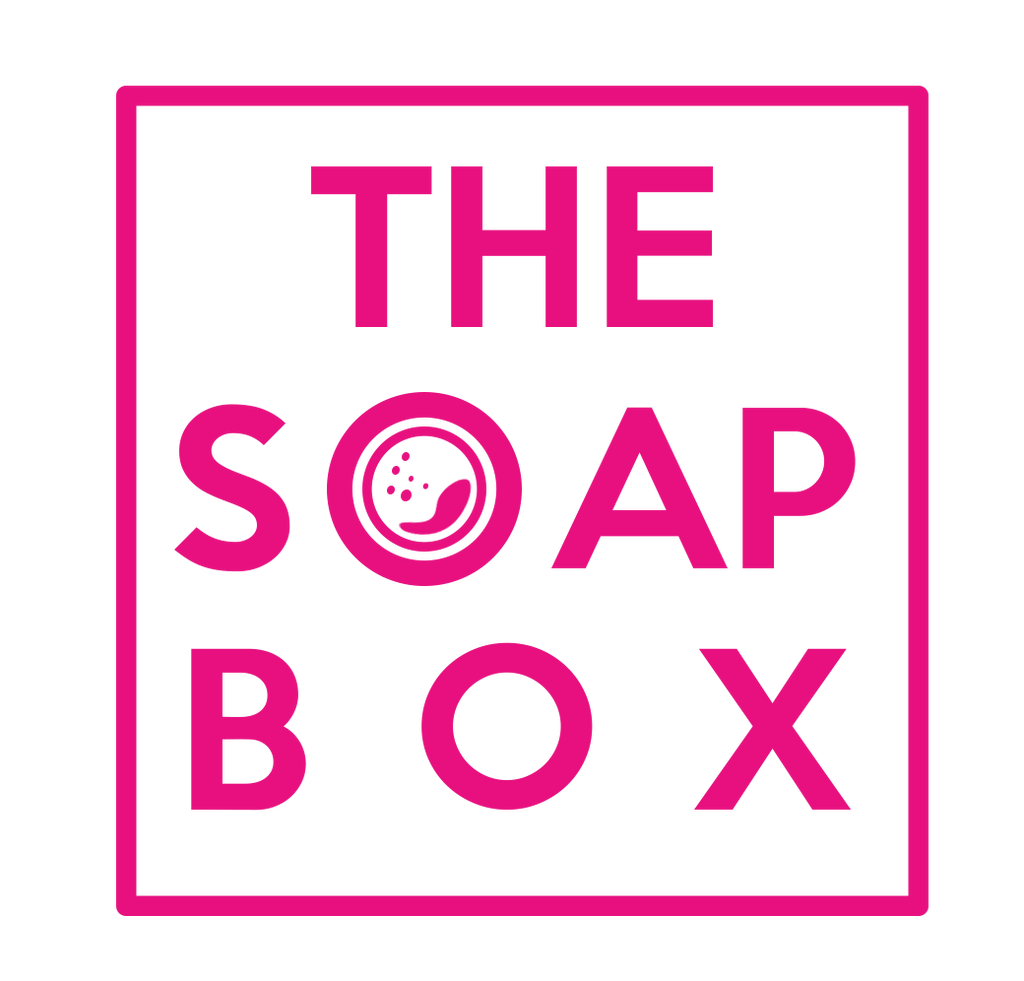 Sneaker cleaning store 2024 nyc