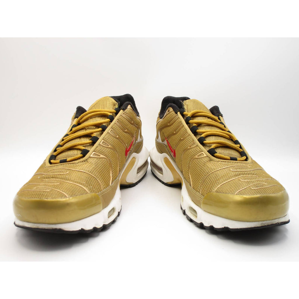 Nike air max 2018 gold Outlet