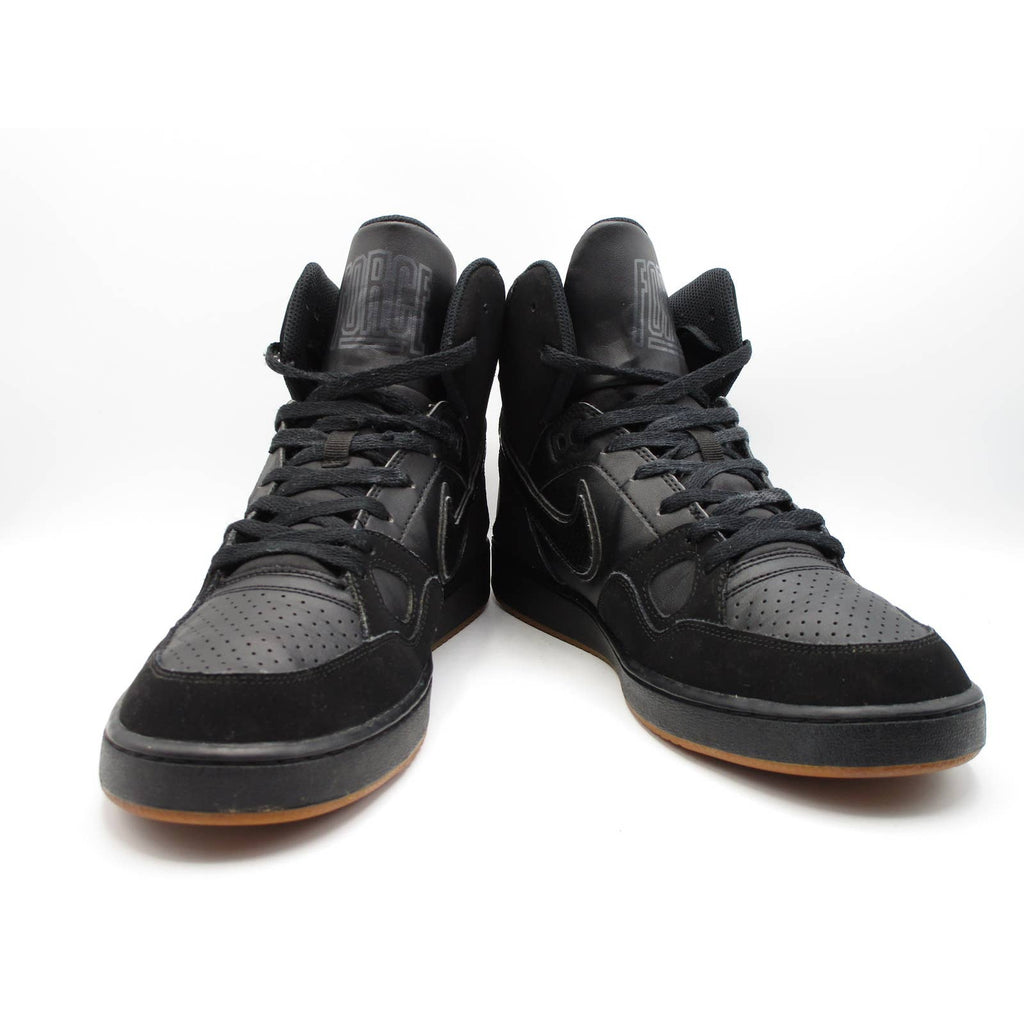Nike Son of Force - 616281-020